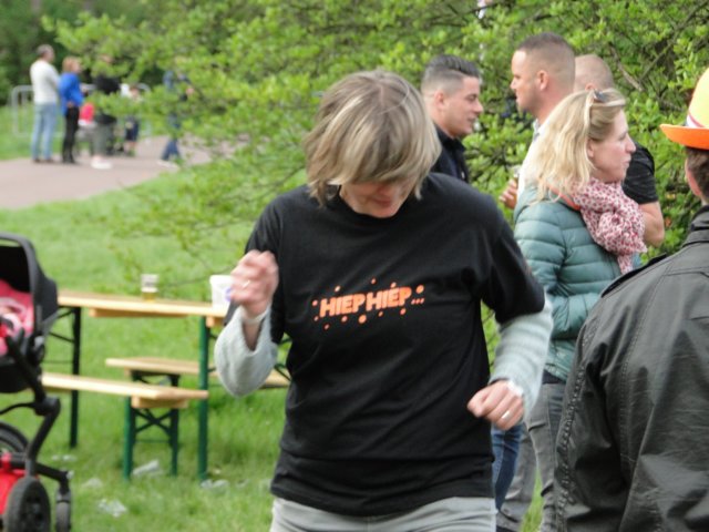 Koningsdag 2018 529.jpg